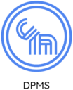 Daneil Project Management Services LLC